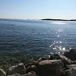 Appartement Heli Istra