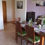 Appartement Heli Istra