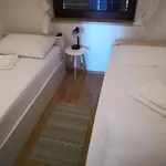Heli Istra Pula