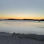 Appartement Heli Istra Pula