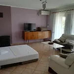 Appartement Heli Istra Pula