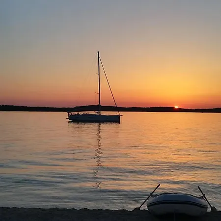 Heli Istra * Pula