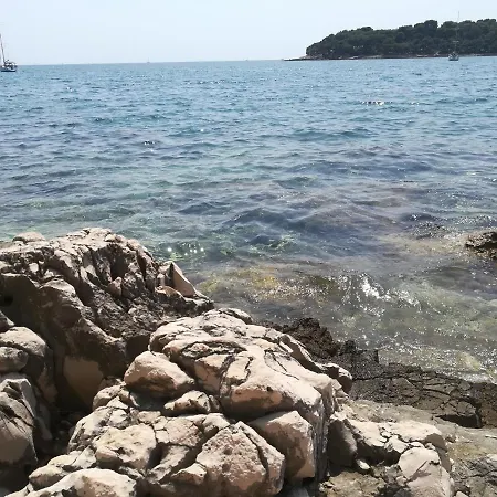 Heli Istra Pula